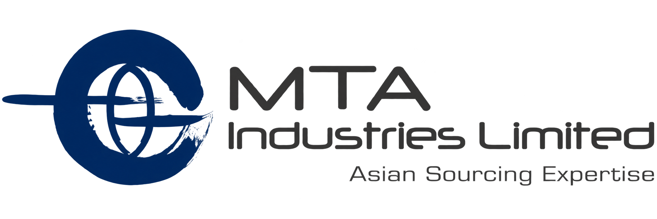 MTA Industries Limited